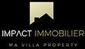 IMPACT IMMOBILIER - Hyres